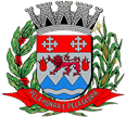 Prefeitura Municipal de Pardinho