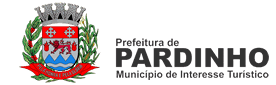 Prefeitura Municipal de Pardinho